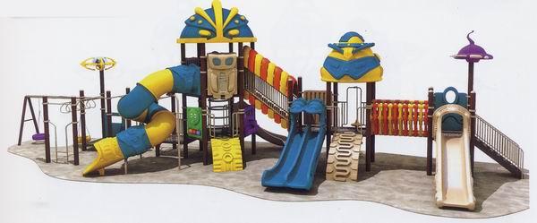 玩具价格江苏楚楚幼儿园大型玩具生产和销售玩具,儿童玩具
